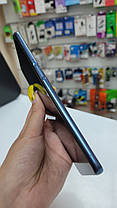 Б/в Xiaomi Redmi Note 9 pro 6/128Gb, фото 5