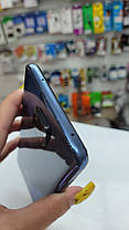 Б/в Xiaomi Redmi Note 9 pro 6/128Gb, фото 4