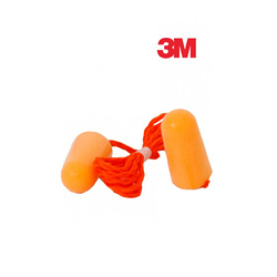 Беруші 3М 1110 з тасьмою