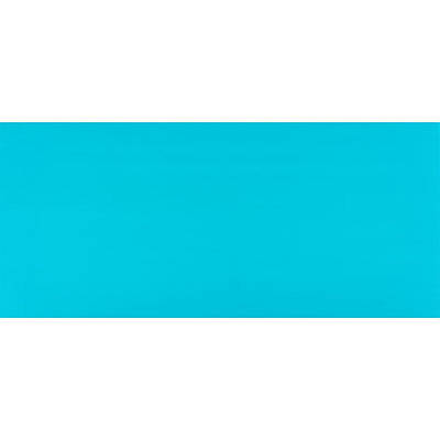 PET плитка 900*400