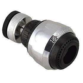 Дозатор для води 6 см TESCOMA 111002 - MegaLavka