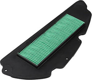 Cnornus - Повітряний фільтр для мототехніки Honda SH 300 i 2007-2020 SH 300