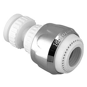 Дозатор для води 6 см TESCOMA 111001 - MegaLavka