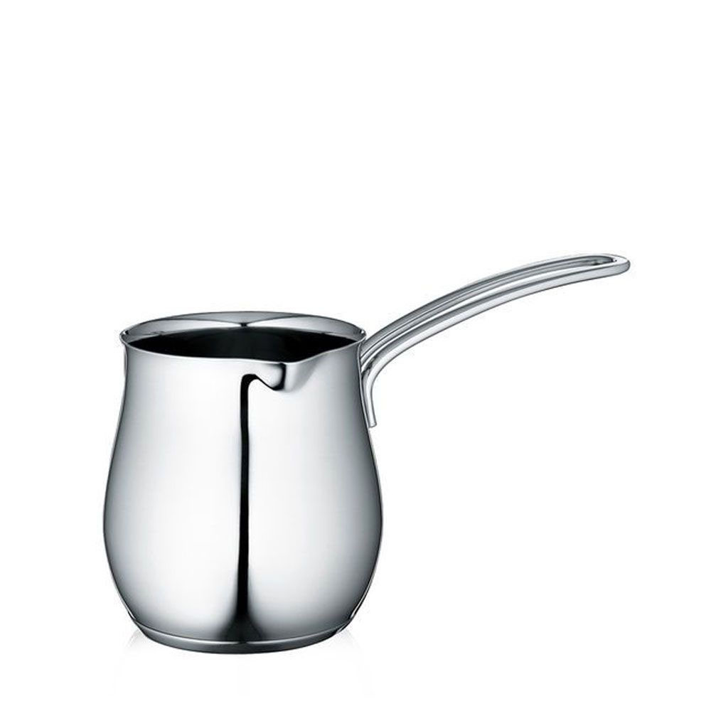 Турка Cilio Professional 350 мл індукція 299601
