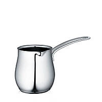 Турка Cilio Professional 350 мл індукція 299601