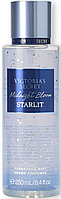 Victoria's Secret Midnight Bloom Starlit body mist парфумований спрей(міст) для тіла (оригінал)