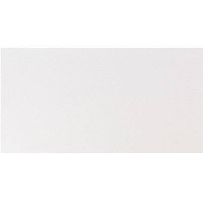 PET плитка 600*300