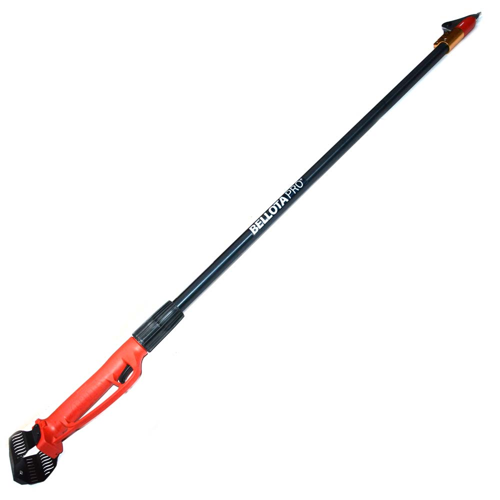 Акумуляторний секатор-висоторіз Bellota / Беллота,160 см (Іспанія)