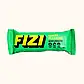 Батончик QUEEN PISTACHIO ​​Фісташка Fizi, 40 г, фото 3