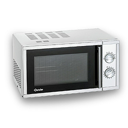 Піч НВЧ Bartscher 23 л
