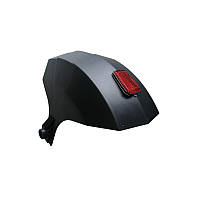 Крило заднє для електросамокату Kugoo Kirin G2