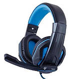 Амбушури для навушників Gemix W-360, фото 2