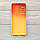 Чохол TPU Gradient для Xiaomi Redmi Note 10 Pro Orange-yellow, фото 2