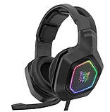 Амбушури для навушників Onikuma K10 Onikuma B2 Hoco ESD04, фото 5