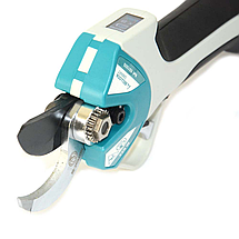 Акумуляторний секатор Bellota / Беллота EG132S (Іспанія), фото 3