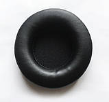 Амбушури для навушників Onikuma K10 Onikuma B2 Hoco ESD04, фото 3