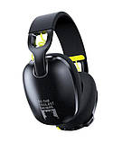 Амбушури для навушників Onikuma K10 Onikuma B2 Hoco ESD04, фото 6