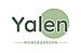 Yalen