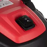 Миючий пилосос, пилосос для хімчистки Kaminer 23918 1600W 20 л, фото 5