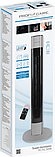 Вентилятор колонний, баштовий вентилятор Profi Care PC-TVL 3068 з пультом та таймером, фото 11