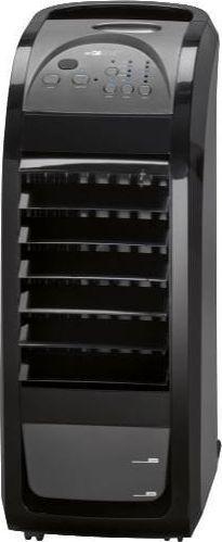Кліматичний комплекс, кліматизатор Clatronic LK 3742 3 в 1 з дистанційним керуванням