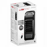 Кліматичний комплекс, кліматизатор Clatronic LK 3742 3 в 1 з дистанційним керуванням, фото 6