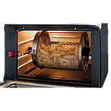 Фритюрниця без масла, аерофритюрниця, мультипіч ProfiCook PC-FR 1200 H 11 літрів, фото 10