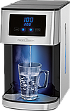 Диспенсер гарячої води, дозатор води ProfiCook PC-HWS 1145 з 5 рівнями температури, фото 5