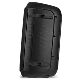 Портативна аудіо система, Bluetooth колонка SVEN PS-800 з RGB-підсвічуванням, фото 5