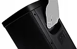 Велика портативна колонка, Bluetooth аудіосистема SVEN PS-950 160W з RGB підсвіткою, фото 9