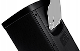 Велика портативна колонка, Bluetooth аудіосистема SVEN PS-950 160W з RGB підсвіткою, фото 11