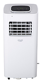 Мобільний кондиціонер, підлоговий кондиціонер Adler AD 7924 5000 BTU, фото 5