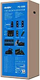 Портативна акустична система, велика Bluetooth колонка SVEN PS-1500 500Вт з NFC, фото 3
