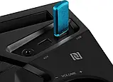 Портативна акустична система, велика Bluetooth колонка SVEN PS-1500 500Вт з NFC, фото 8