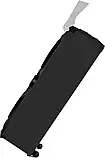 Портативна акустична система, велика Bluetooth колонка SVEN PS-1500 500Вт з NFC, фото 11