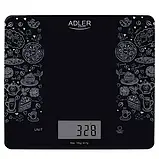 Ваги кухонні Adler AD 3171 до 10 кг, фото 7