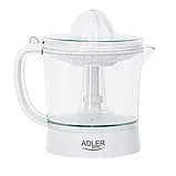 Соковичавниця для цитрусових Adler AD 4009, фото 5