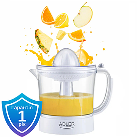Соковичавниця для цитрусових Adler AD 4009