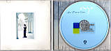 Музичний сд диск ENYA And winter came… (2008) (audio cd), фото 2
