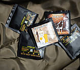 Дріп кава Ефіопія, фото 3