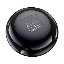 Електробритва HOCO DAR55, чорна, фото 5