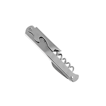 Консервний ключ MR-1571 Maestro