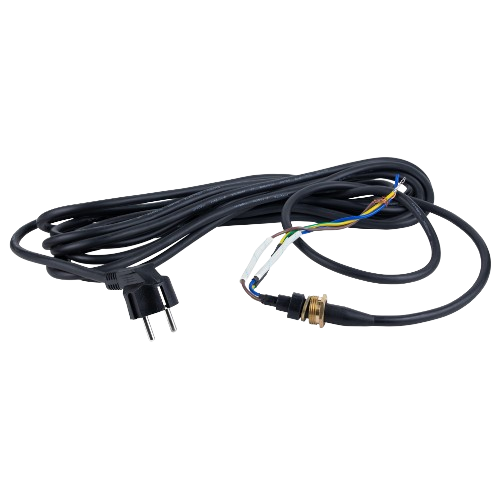 Ввід кабельний для 773413,773414,773423,773424,773433,773434 SIGMA, фото 1