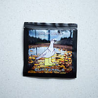 Дріп кава Гватемала