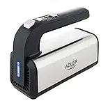 Міксер Adler AD 4225 800 Вт, фото 6
