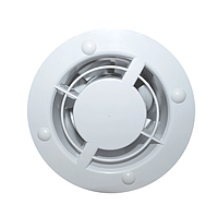 Вентилятор Ventika Orbit 100 RO L на підшипниках