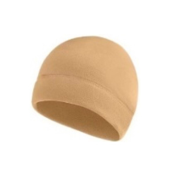 Флісова шапка Coyote, фото 1