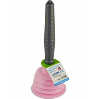 Вантуз Accordion Віланд