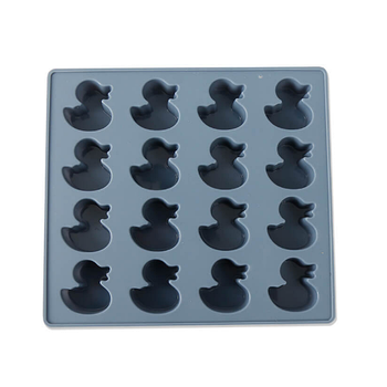 Форма для льоду та шоколаду силікон MR-1059 Maestro