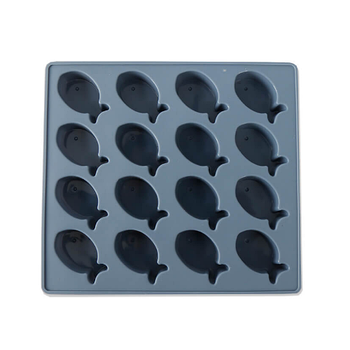 Форма для льоду та шоколаду силікон MR-1061 Maestro